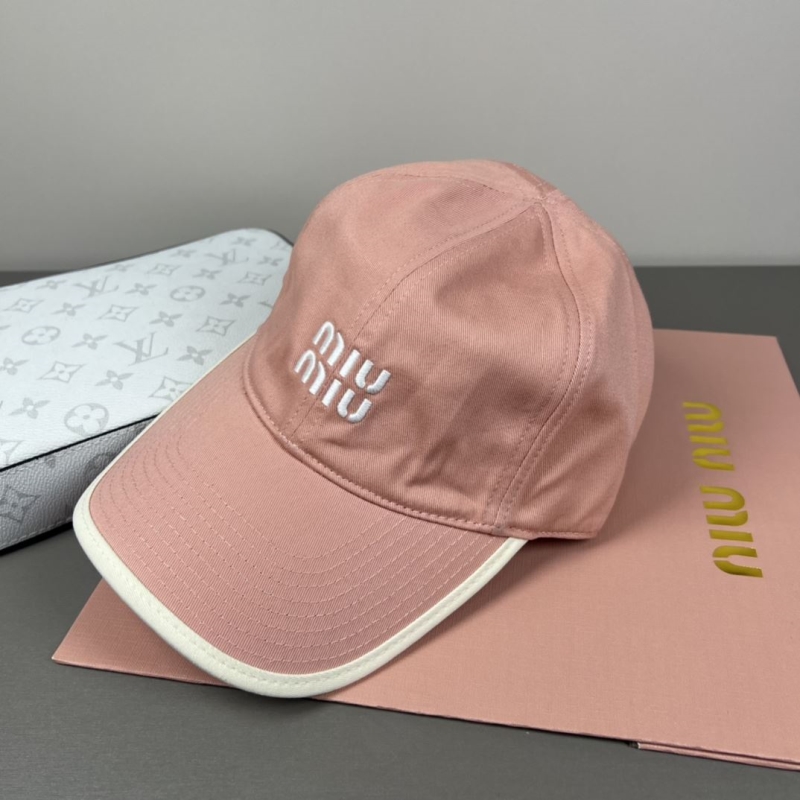 MIU MIU